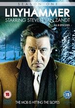 lilyhammer imdb|lilyhammer netflix season 1.